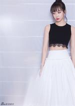Victoria Song