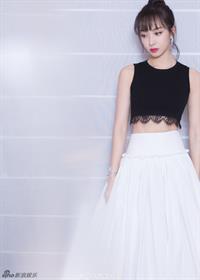 Victoria Song