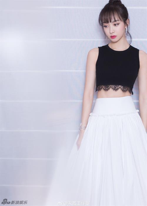 Victoria Song