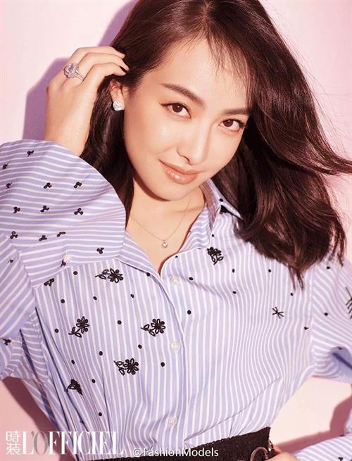 Victoria Song