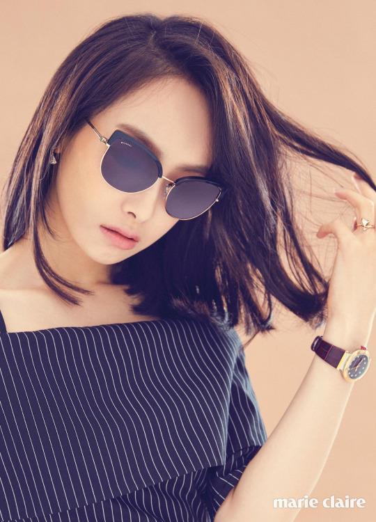 Victoria Song