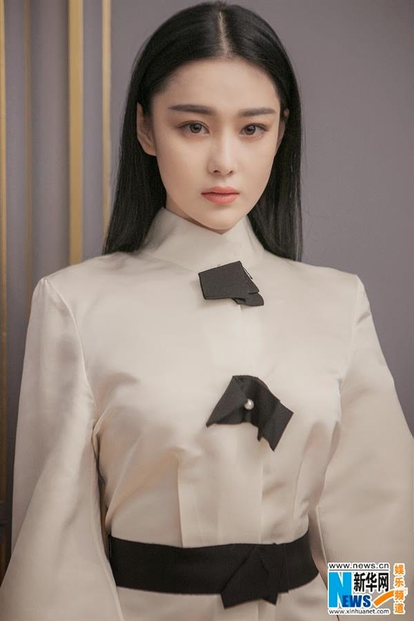 Vivian Zhang Xinyu