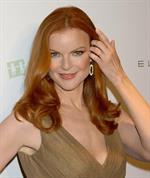 Marcia Cross