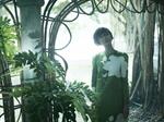 Wang Xiao