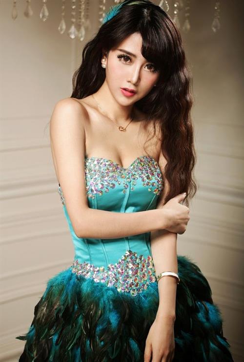 Xia Xiao Wei