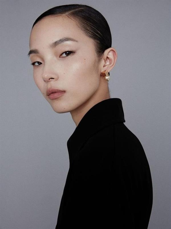 Xiao Wen Ju