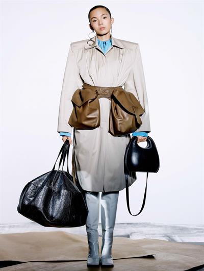 Xiao Wen Ju