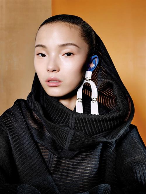 Xiao Wen Ju