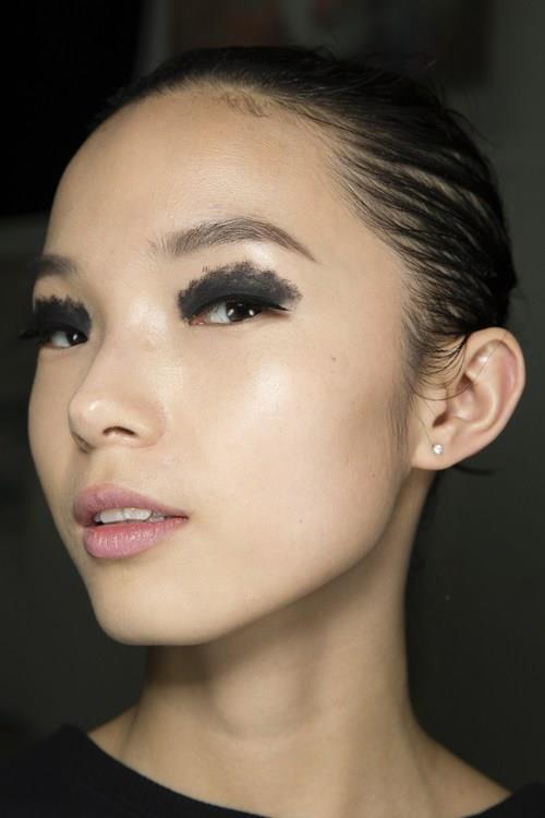 Xiao Wen Ju