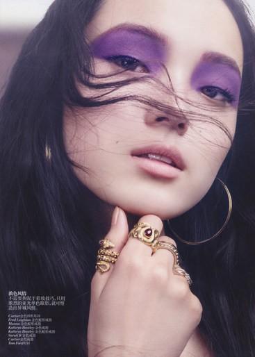 Xiao Wen Ju