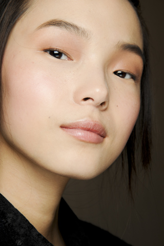 Xiao Wen Ju