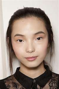 Xiao Wen Ju