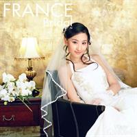 Liu Yifei Pictures Liu Yifei