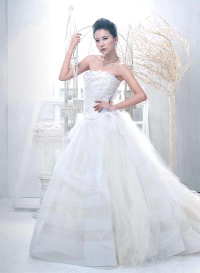 Yuanyuan Gao