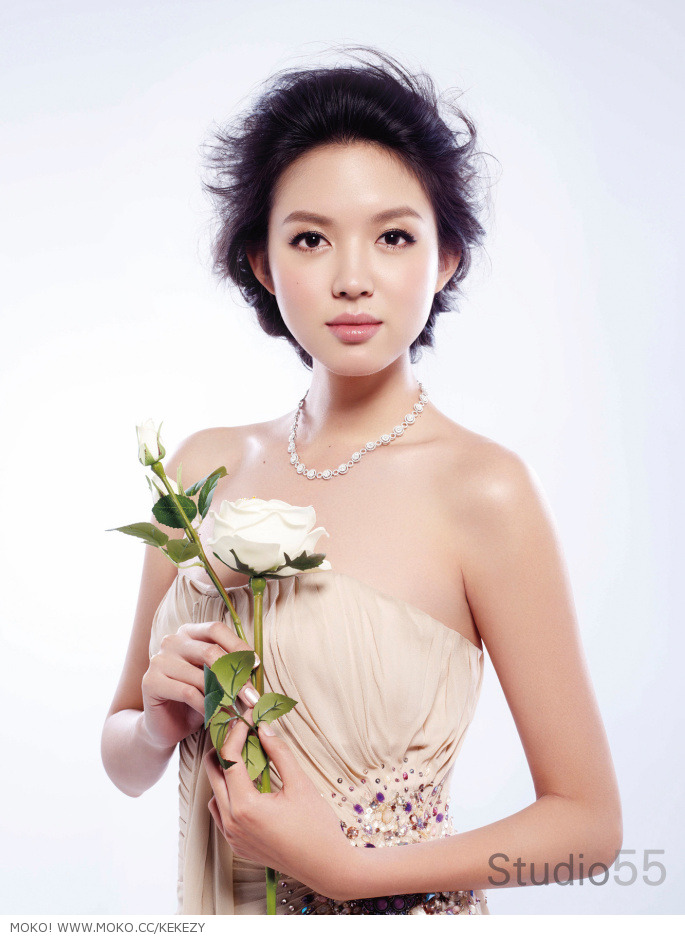 Zhang Zilin