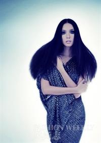 Zhang Zilin