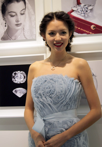 Zhang Zilin