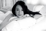 Zhang Ziyi