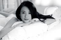 Zhang Ziyi