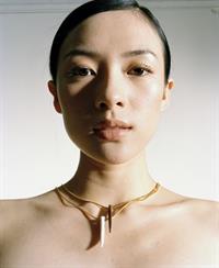 Zhang Ziyi