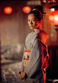 Zhang Ziyi Pictures Zhang Ziyi