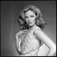 Morgan Fairchild