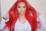 Natalie Eva Marie