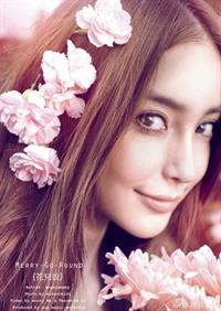 Angela Baby Pictures Angela Baby