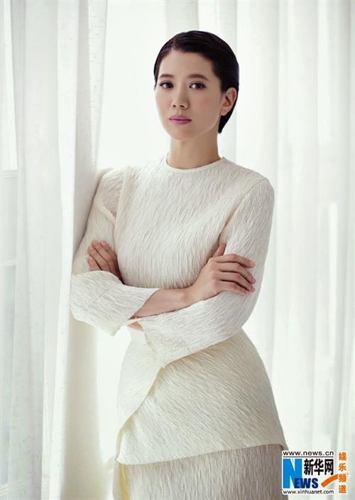 Anita Yuen
