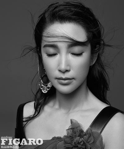Li Bingbing