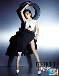 Li Bingbing Pictures Li Bingbing