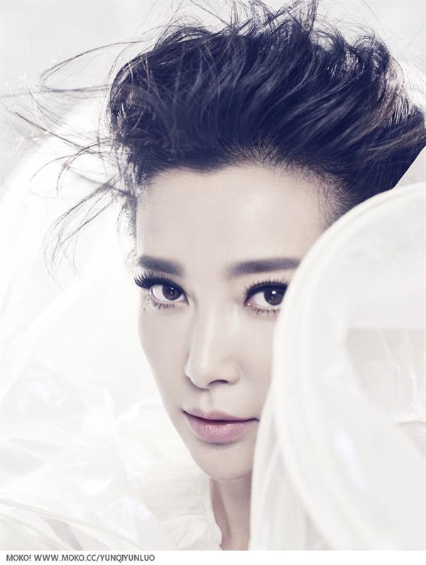 Li Bingbing