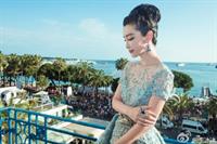 Li Bingbing