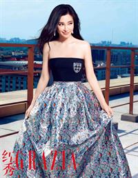 Li Bingbing