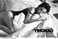 Li Bingbing