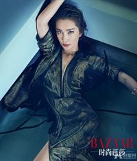Li Bingbing