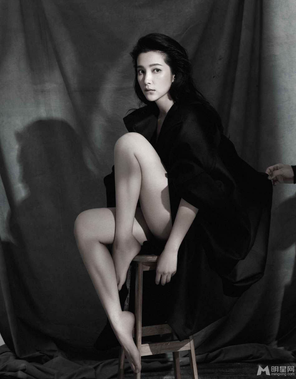 Li Bingbing