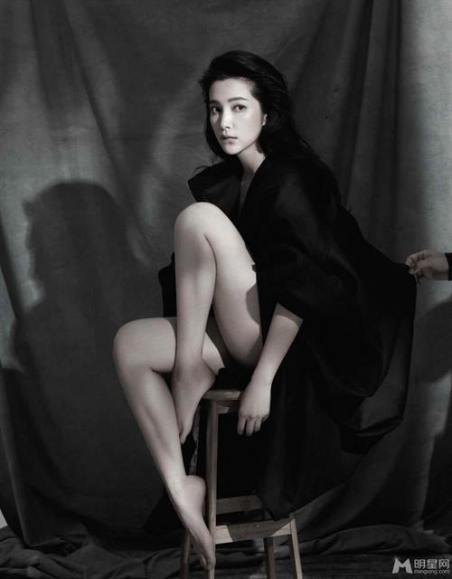 Li Bingbing