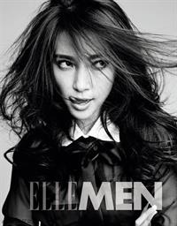 Li Bingbing