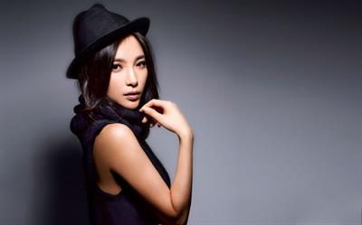 Li Bingbing