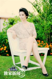 Li Bingbing
