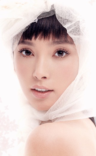 Li Bingbing