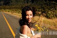 Li Bingbing
