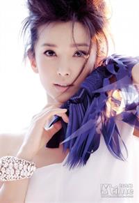 Li Bingbing