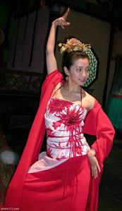 Li Bingbing