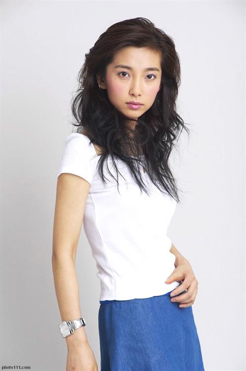 Li Bingbing