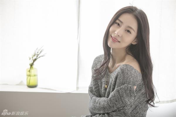 Jia Qing