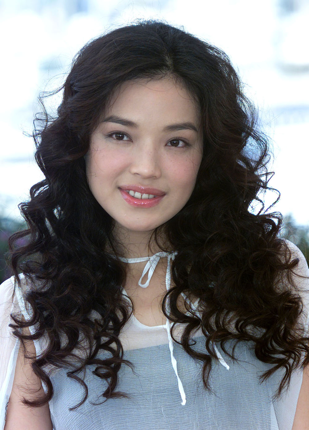 Shu qi. Шу Ци. Шу Ци Shu Qi. Чу Ци актер. Шу Ци фото.