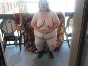 I love exposing myself in public and outdoors as these recent vacation pictures of me show. It gets me so turned on knowing that people are looking at me exposing myself.