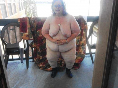 I love exposing myself in public and outdoors as these recent vacation pictures of me show. It gets me so turned on knowing that people are looking at me exposing myself.